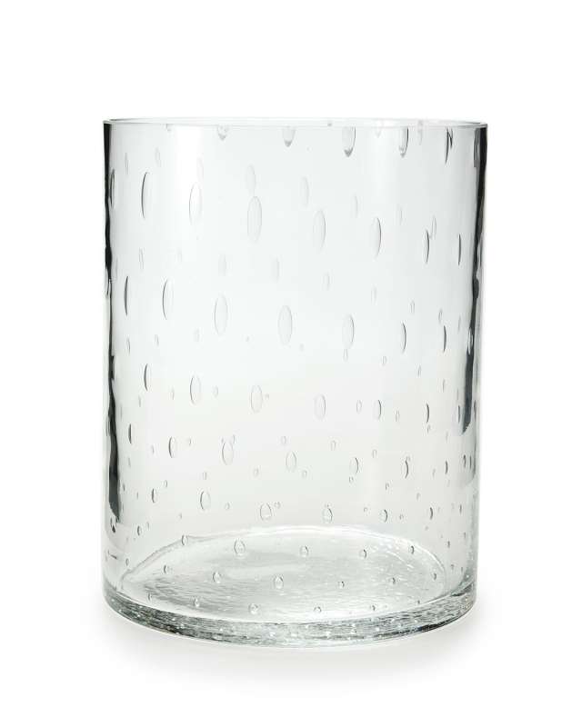 Celeste Wastebasket